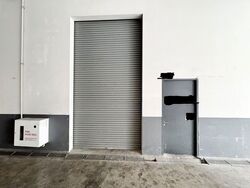 Nordcom Two (D27), Factory #639007611